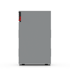 CFE-WL-10