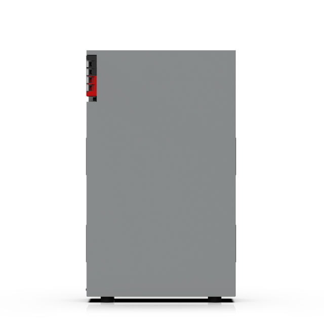 CFE-WL-10