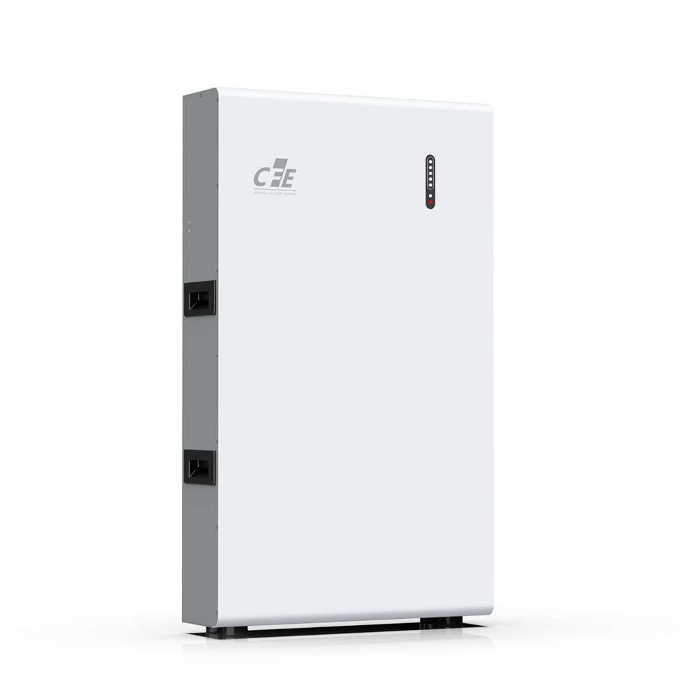 CFE-WL-16