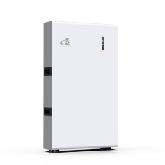 CFE-WL-16