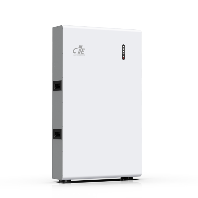 CFE-WL-16