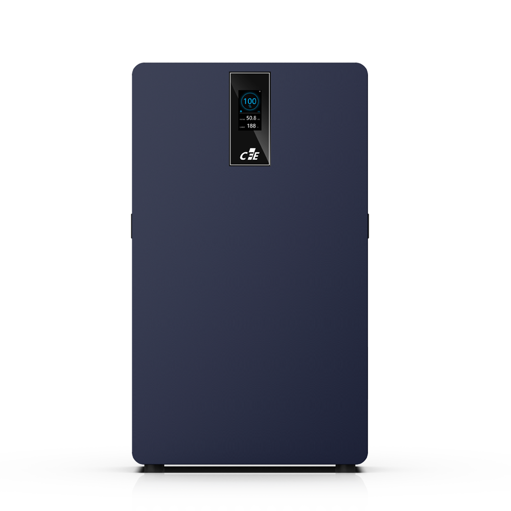CFE-LUXAR16B