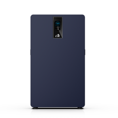 CFE-LUXAR16B
