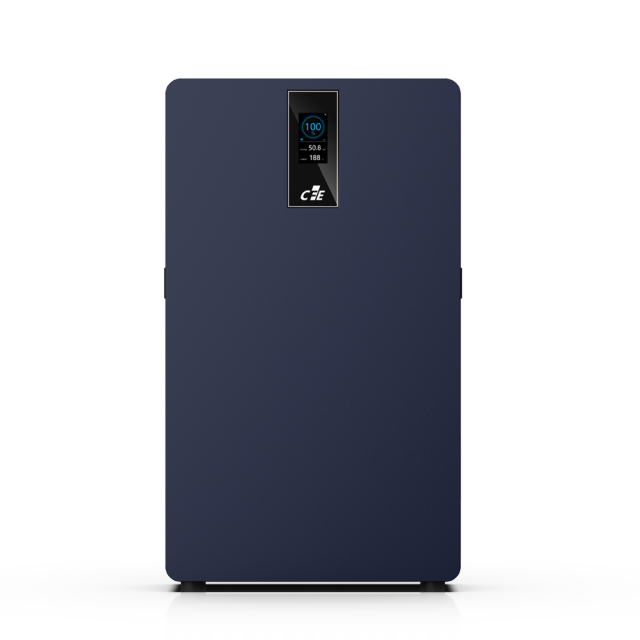 CFE-LUXAR16B