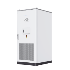 CFE-125H2-PV-STS