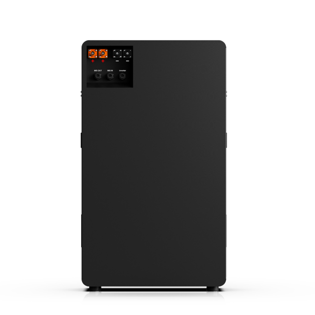 CFE-LUXAR16B