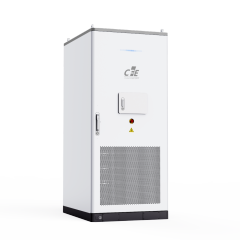 CFE-125H2-PV-STS