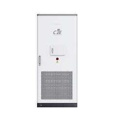 CFE-125H2-PV-STS