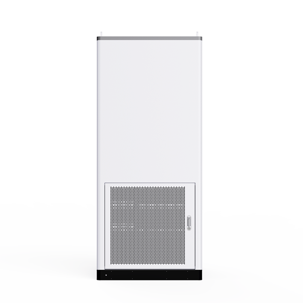CFE-125H2-PV-STS