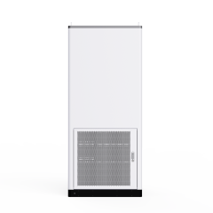 CFE-125H2-PV-STS