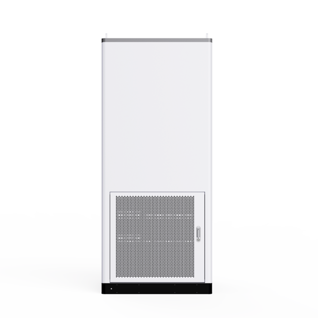 CFE-125H2-PV-STS