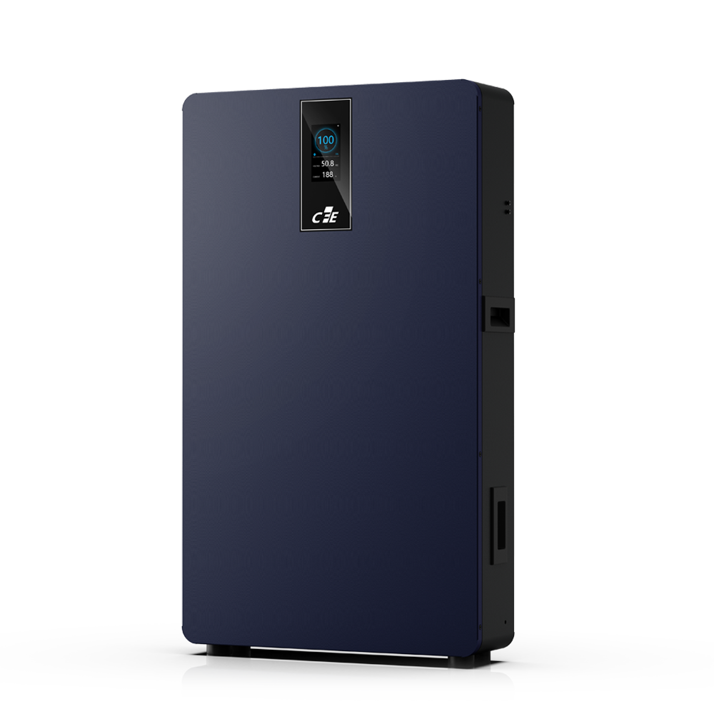 CFE-LUXAR16B