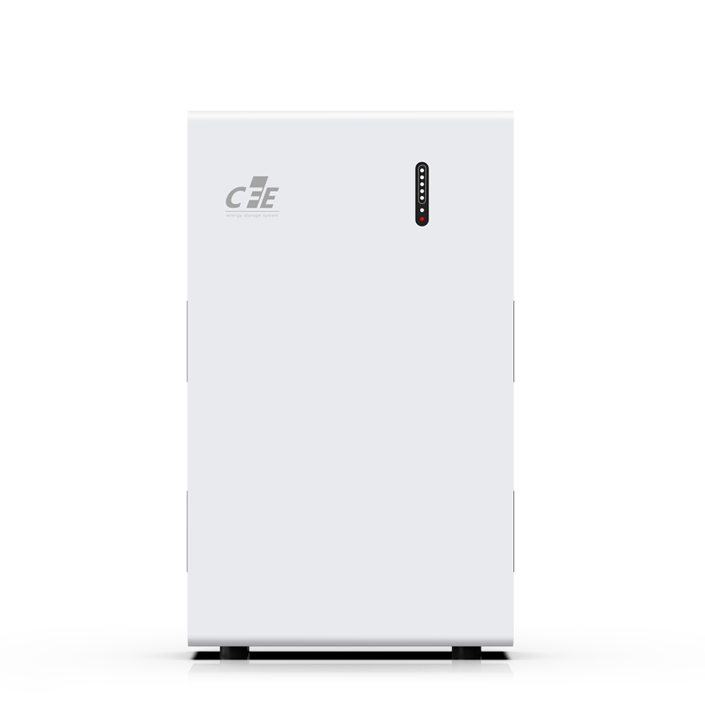 CFE-WL-10