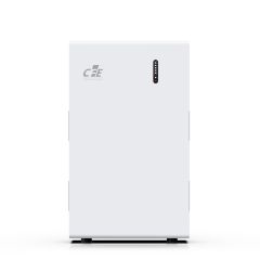 CFE-WL-10