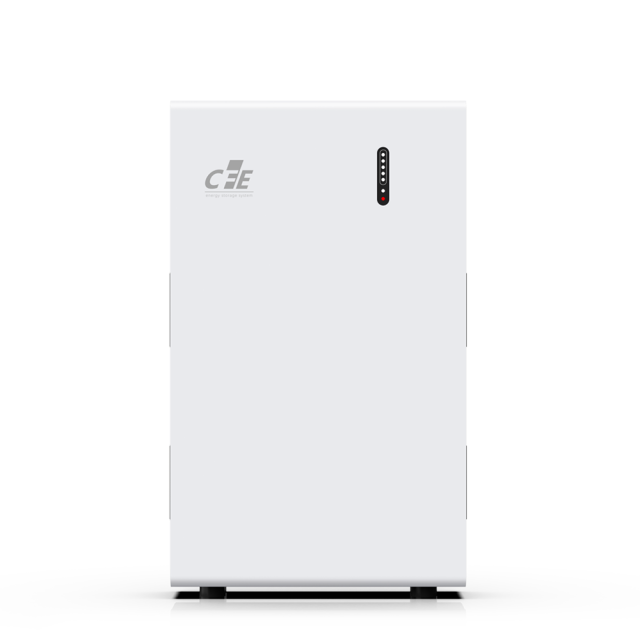 CFE-WL-10