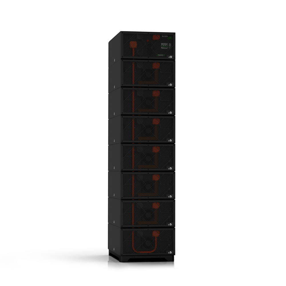 CFE-XH112