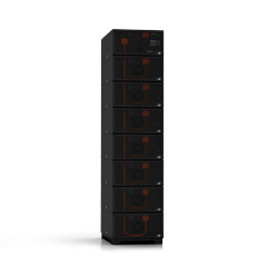 CFE-XH112