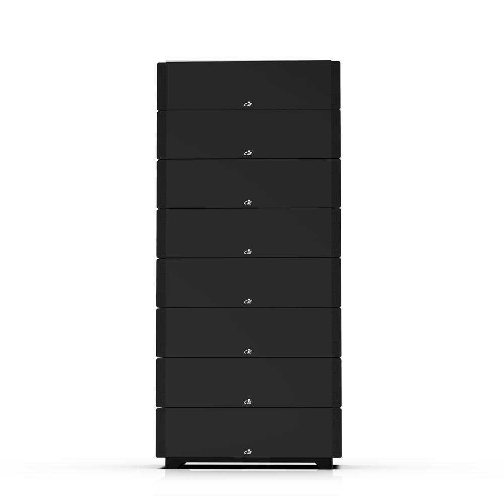 CFE-XH112