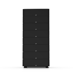 CFE-XH112