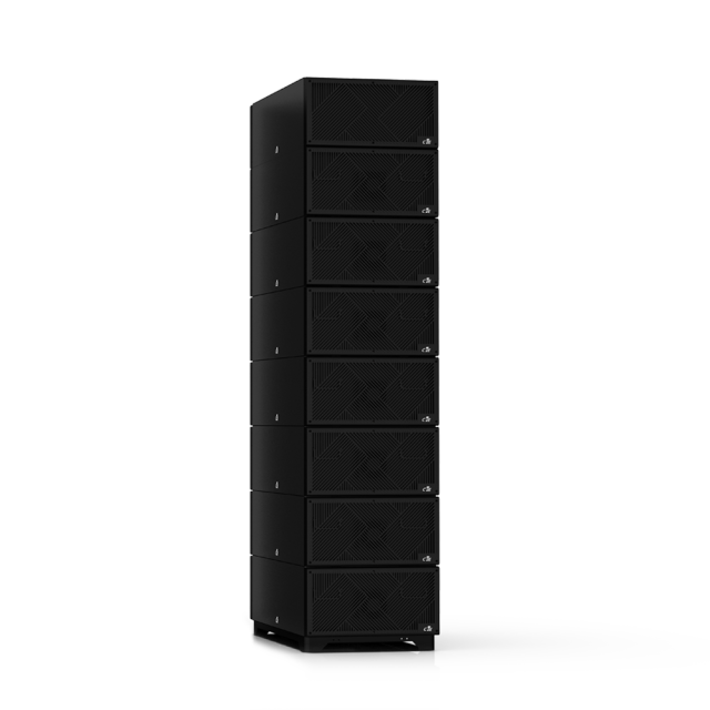 CFE-XH112