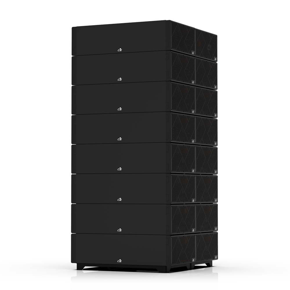 CFE-XH241