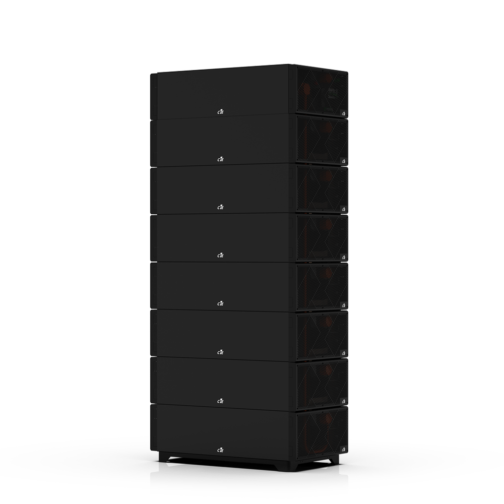 CFE-XH112