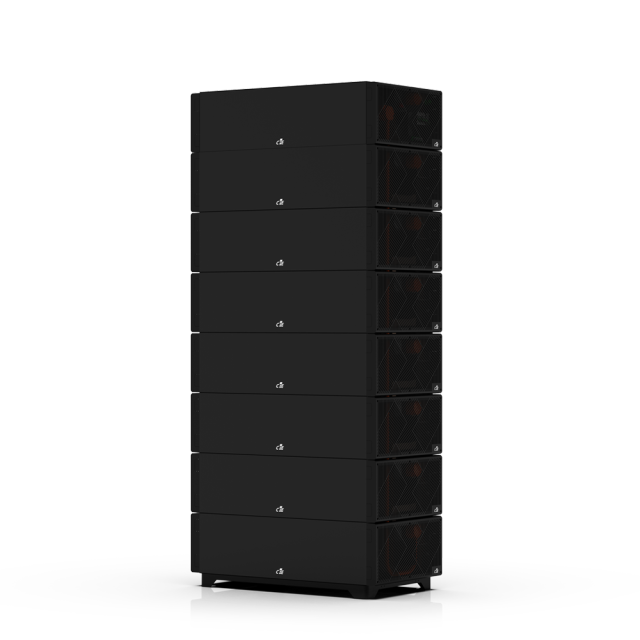 CFE-XH112
