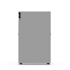 CFE-WR-8