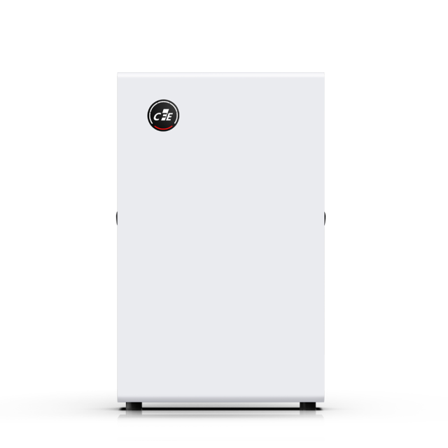 CFE-WR-8