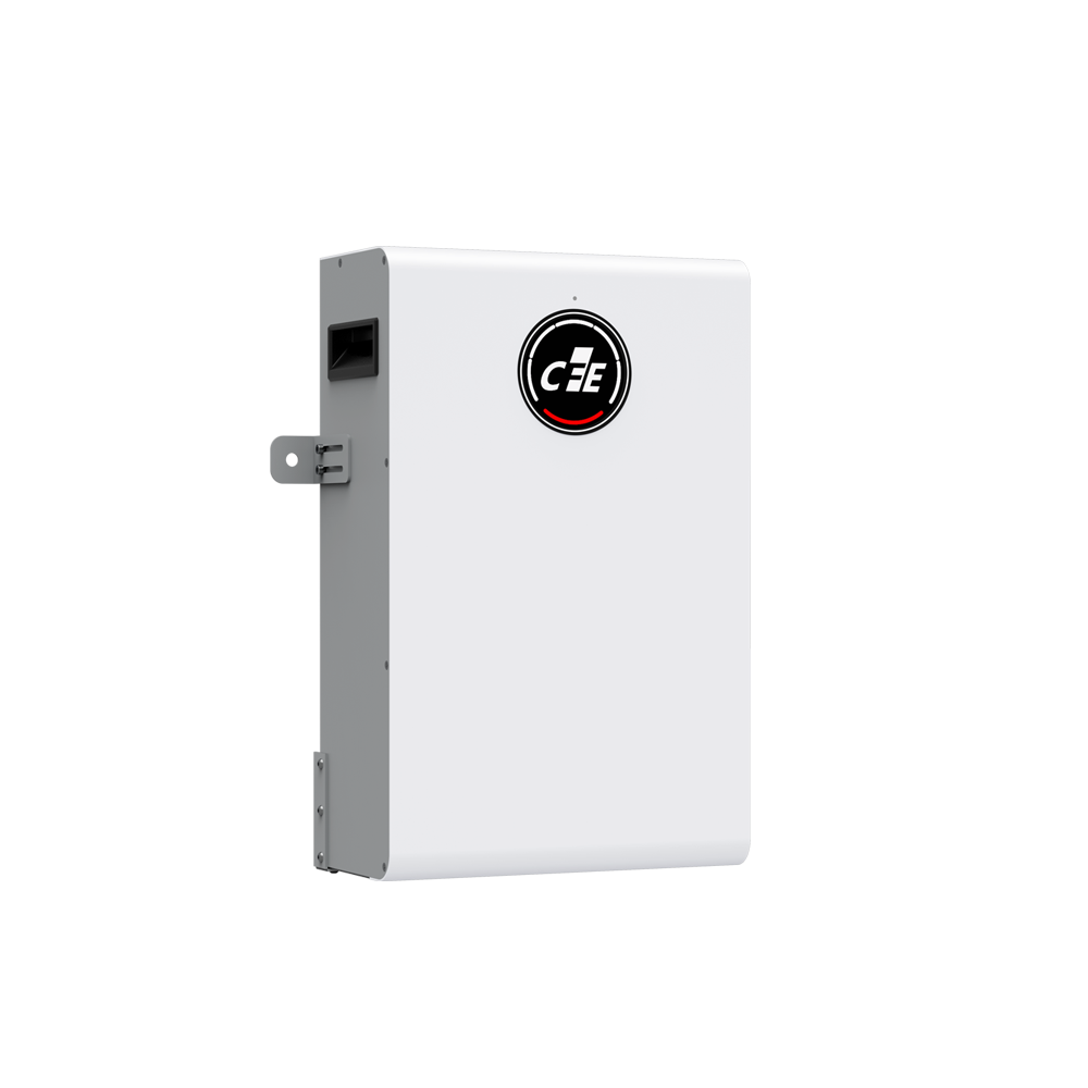 CFE-WR-2