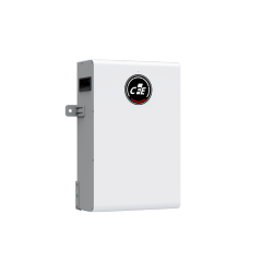CFE-WR-2