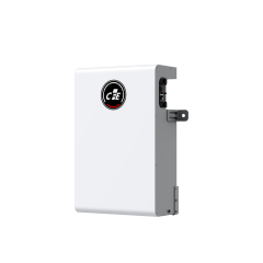CFE-WR-2