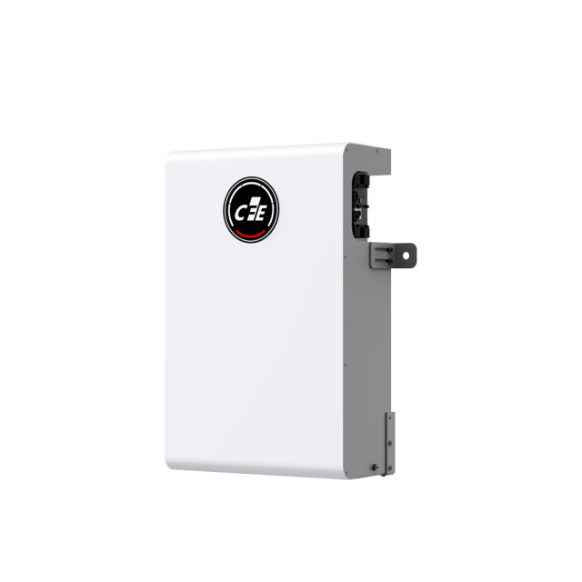 CFE-WR-2