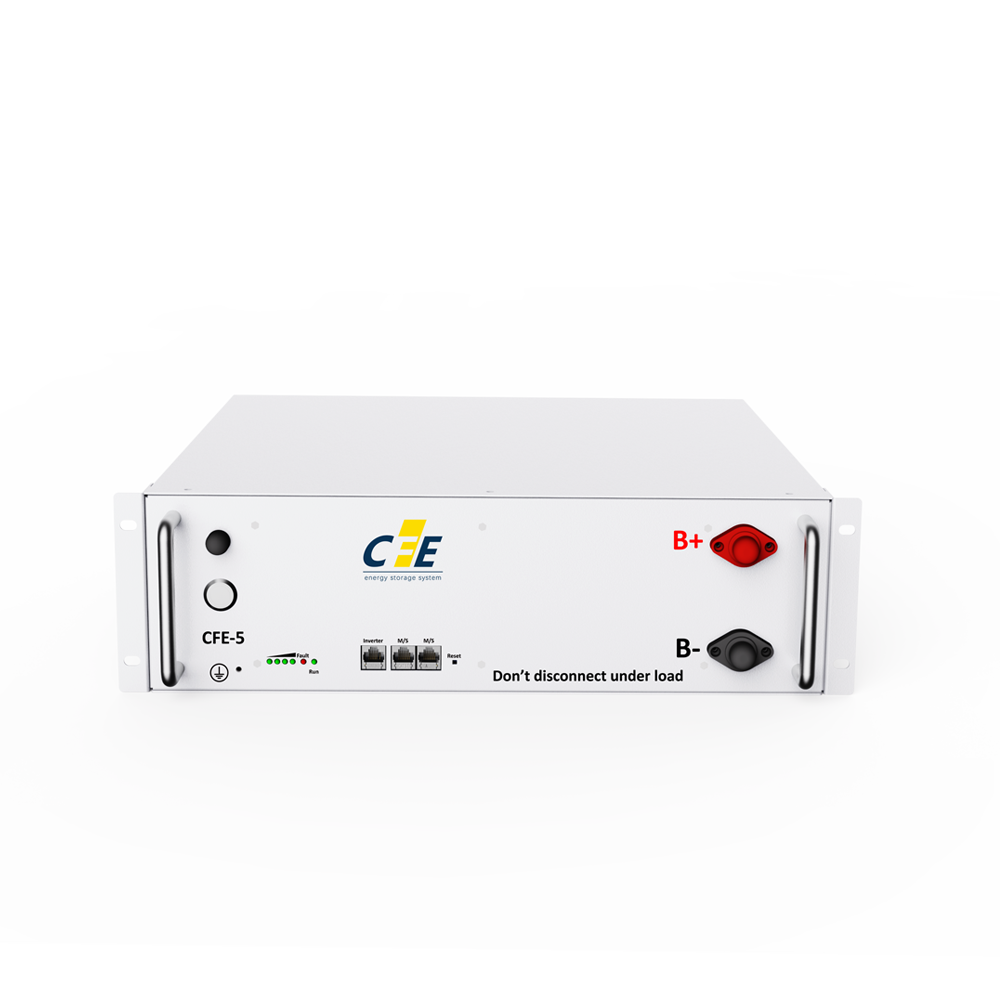 CFE-5
