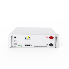 CFE-5
