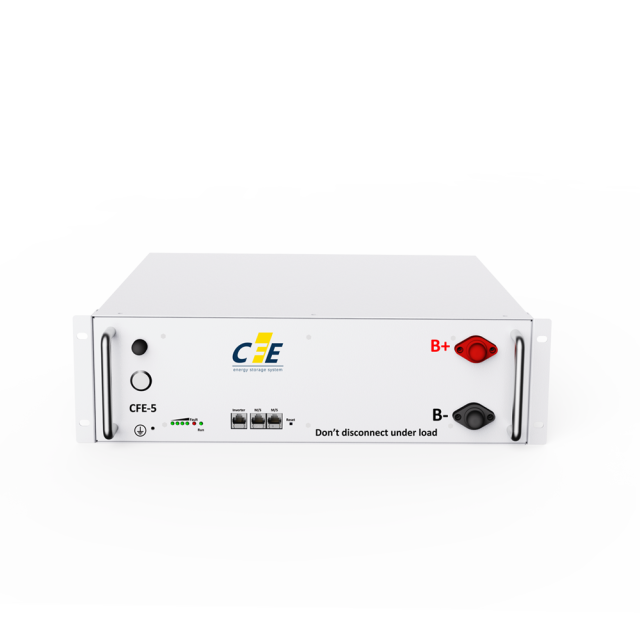CFE-5