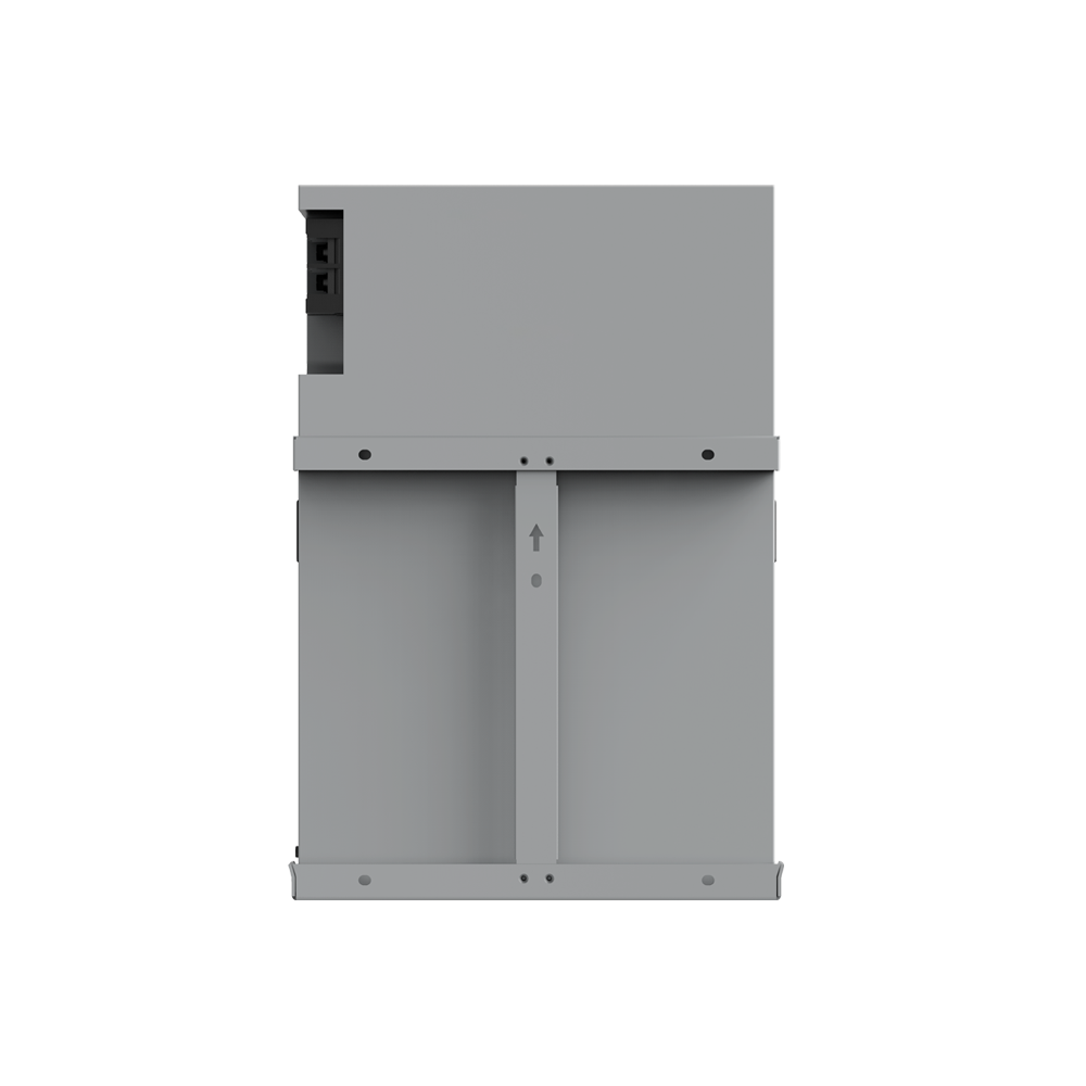 CFE-WR-5