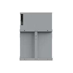 CFE-WR-5