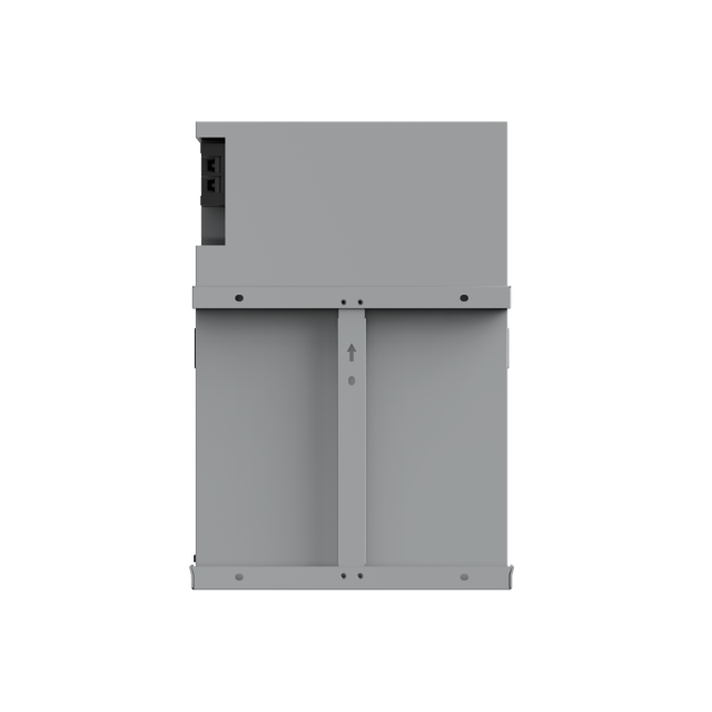 CFE-WR-5