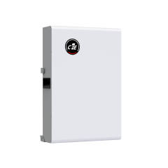 CFE-WR-5