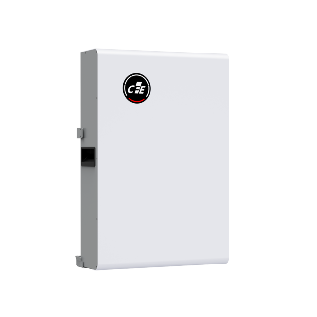 CFE-WR-5