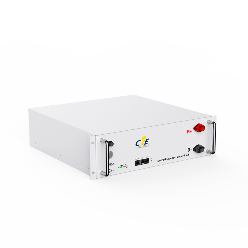 CFE-5