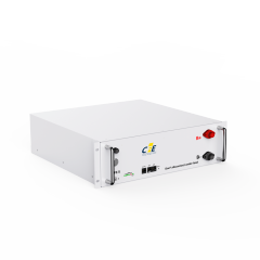 CFE-5