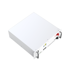 CFE-5