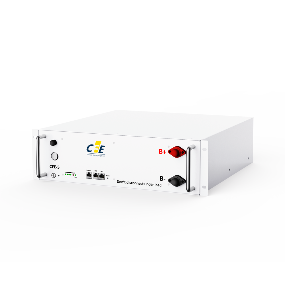 CFE-5