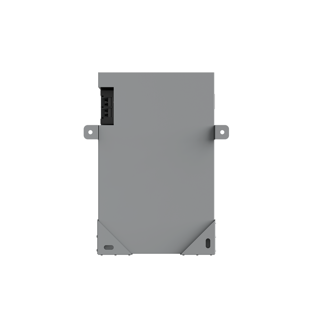 CFE-WR-2