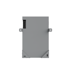 CFE-WR-2