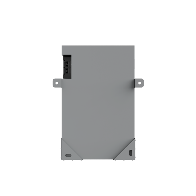 CFE-WR-2