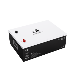 CFE-5120S Pro