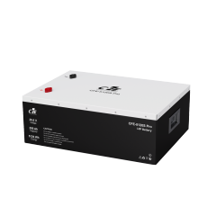 CFE-5120S Pro